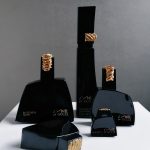 عطر ادکلن لارت دی گوچی گوچی - L'Arte di Gucci Gucci - بررسی، قیمت و خرید