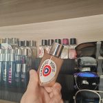 عطر ادکلن ریمارکبل پیپل اتت لیبر دو اورانژ - Remarkable People Etat Libre d'Orange - بررسی، قیمت و خرید