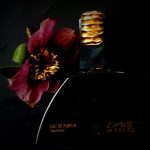 عطر ادکلن لارت دی گوچی گوچی - L'Arte di Gucci Gucci - بررسی، قیمت و خرید