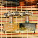 عطر ادکلن برنز گادس او دو پرفیوم اِستِه لادِر - Bronze Goddess Eau de Parfum Estée Lauder - بررسی، قیمت و خرید