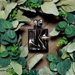 عطر ادکلن اسپکتر گوست فرنچ اونیو - Spectre Ghost French Avenue - بررسی، قیمت و خرید