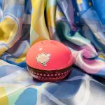عطر ادکلن دی‌کی‌ان‌وای فرش بلوسوم آرت لیمیتد ادیشن دانا کارن - DKNY Fresh Blossom Art Limited Edition Donna Karan - بررسی، قیمت و خرید