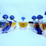 عطر ادکلن شالیمار فوروی دو سوآر گرلن - Shalimar Fourreau du Soir Guerlain - بررسی، قیمت و خرید