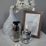 عطر ادکلن وری استی استه لودر - Very Estee Estée Lauder - بررسی، قیمت و خرید