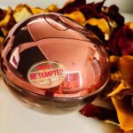 عطر ادکلن دی‌کِی‌اِن‌وای بی‌تِمپتد او سو بلاش دانا کارن - DKNY Be Tempted Eau So Blush Donna Karan - بررسی، قیمت و خرید