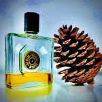عطر ادکلن دِنیم ناینیتین سونتی سیکس دِنیم - Denim 1976 Denim - بررسی، قیمت و خرید