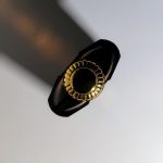 عطر ادکلن جیانفرانکو فره فور من جیانفرانکو فره - Gianfranco Ferre for Man Gianfranco Ferre - بررسی، قیمت و خرید