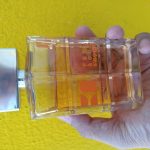 عطر ادکلن باس اورنج فور من فیل گود سامر هوگو باس - Boss Orange for Men Feel Good Summer Hugo Boss - بررسی، قیمت و خرید
