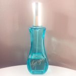 عطر ادکلن جورجیو بلو جیورجیو بورلی هیلز - Giorgio Blue Giorgio Beverly Hills - بررسی، قیمت و خرید