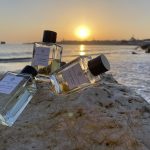 عطر ادکلن فیک اینفیوژن اسنشیال پرفیومز - Fig Infusion Essential Parfums - بررسی، قیمت و خرید
