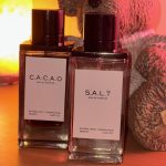 عطر ادکلن کاکائو فرگرانس ورد - Cacao Fragrance World - بررسی، قیمت و خرید