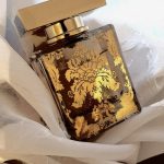 عطر ادکلن 