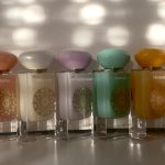 عطر ادکلن تافی گالف اورکید - Toffee Gulf Orchid - بررسی، قیمت و خرید