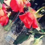 عطر ادکلن او رز دیپتیک - Eau Rose Diptyque - بررسی، قیمت و خرید