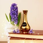 عطر ادکلن دورینا دورین - Dorina Dorin - بررسی، قیمت و خرید