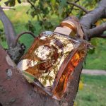 عطر ادکلن ۲۴ فوبورگ ژو دس اومنیبوس اِ دَم بلانچ اِرمِس - 24 Faubourg Jeu Des Omnibus Et Dames Blanches Hermès - بررسی، قیمت و خرید