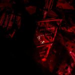 عطر ادکلن لاو افیر هوم آیزنبرگ - Love Affair Homme Eisenberg - بررسی، قیمت و خرید