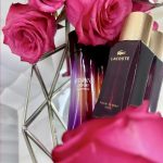 عطر ادکلن آرمانی کد کَشمیِر جورجو آرمانی - Armani Code Cashmere Giorgio Armani - بررسی، قیمت و خرید