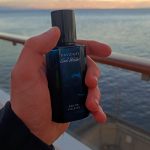 عطر ادکلن کول واتر داویدف - Cool Water Davidoff - بررسی، قیمت و خرید