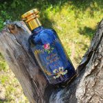 عطر ادکلن اِ سانگ فور دِ رُز او دو پرفیوم گوچی - A Song For The Rose Eau de Parfum Gucci - بررسی، قیمت و خرید