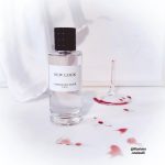 عطر ادکلن نیو لوک ۲۰۲۴ دیور - New Look 2024 Dior - بررسی، قیمت و خرید