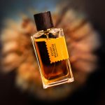 عطر ادکلن دزرت رز وود گلدفیلد اند بنکس استرالیا - Desert Rosewood Goldfield & Banks Australia - بررسی، قیمت و خرید
