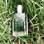 عطر ادکلن ران وایلد داویدف - Run Wild Davidoff - بررسی، قیمت و خرید