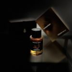 عطر ادکلن پرامیس فردریک مال - Promise Frederic Malle - بررسی، قیمت و خرید
