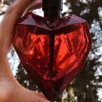 عطر ادکلن لاوردوز رد کیس دیزل - Loverdose Red Kiss Diesel - بررسی، قیمت و خرید
