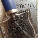 عطر ادکلن باس المنتز آکوا هوگو باس - Boss Elements Aqua Hugo Boss - بررسی، قیمت و خرید