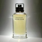 عطر ادکلن هورایزن داویدف - Horizon Davidoff - بررسی، قیمت و خرید