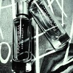 عطر ادکلن آکوا گوتیکا فوکوشیما - Acqua Gotica Fakoshima - بررسی، قیمت و خرید