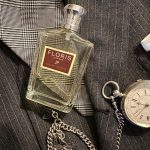 عطر ادکلن جی اف فلوریس - JF Floris - بررسی، قیمت و خرید