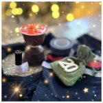 عطر ادکلن ونینایت هرمتیکا - Vaninight Hermetica - بررسی، قیمت و خرید