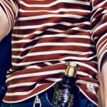 عطر ادکلن ا گلوامینگ نایت گوچی - A Gloaming Night Gucci - بررسی، قیمت و خرید