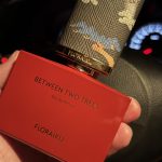 عطر ادکلن بیتوین توو تریز فلورایکو - Between Two Trees Floraïku - بررسی، قیمت و خرید