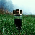 عطر ادکلن مودرن موس نویت استی لادر - Modern Muse Nuit Estée Lauder - بررسی، قیمت و خرید