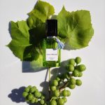 عطر ادکلن ویوشز بولد دایانا ویلند - Vivaciously Bold Diana Vreeland - بررسی، قیمت و خرید