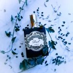 عطر ادکلن دوئل گوتال - Duel Goutal - بررسی، قیمت و خرید