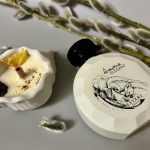 عطر ادکلن امور الگانت هیاری پارفومز - Amour Elegant Hayari Parfums - بررسی، قیمت و خرید
