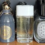عطر ادکلن اُدوتوالت ۳۴ دیپتیک - Eau de 34 Diptyque - بررسی، قیمت و خرید