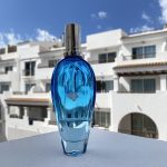 عطر ادکلن نکتار د کوستا ریکا اسکادا - Nectar de Costa Rica Escada - بررسی، قیمت و خرید