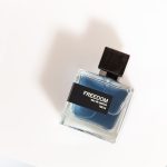 عطر ادکلن فریدوم استخراج - Freedom Extract - بررسی، قیمت و خرید