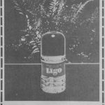 عطر ادکلن لیگو دزینتارس - Līgo Dzintars - بررسی، قیمت و خرید