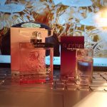 عطر ادکلن این پینک فرانک اولیویه - In Pink Franck Olivier - بررسی، قیمت و خرید