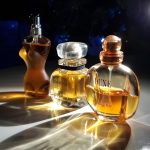 عطر ادکلن اماریج یلنگ یلنگ د مایوت ژیوانشی - Amarige Ylang-Ylang de Mayotte 2006 Givenchy - بررسی، قیمت و خرید