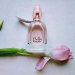 عطر ادکلن بلا فرانک اولیور - Bella Franck Olivier - بررسی، قیمت و خرید