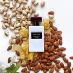 عطر ادکلن باقلوا گالاگر فرگرنسز - Baklava Gallagher Fragrances - بررسی، قیمت و خرید