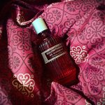 عطر ادکلن اودموازل دو ژیوانشی امبر ولورز ژیوانشی - Eaudemoiselle de Givenchy Ambre Velours Givenchy - بررسی، قیمت و خرید