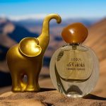 عطر ادکلن ترادی جیا جورجیو آرمانی - Terra di Gioia Giorgio Armani - بررسی، قیمت و خرید